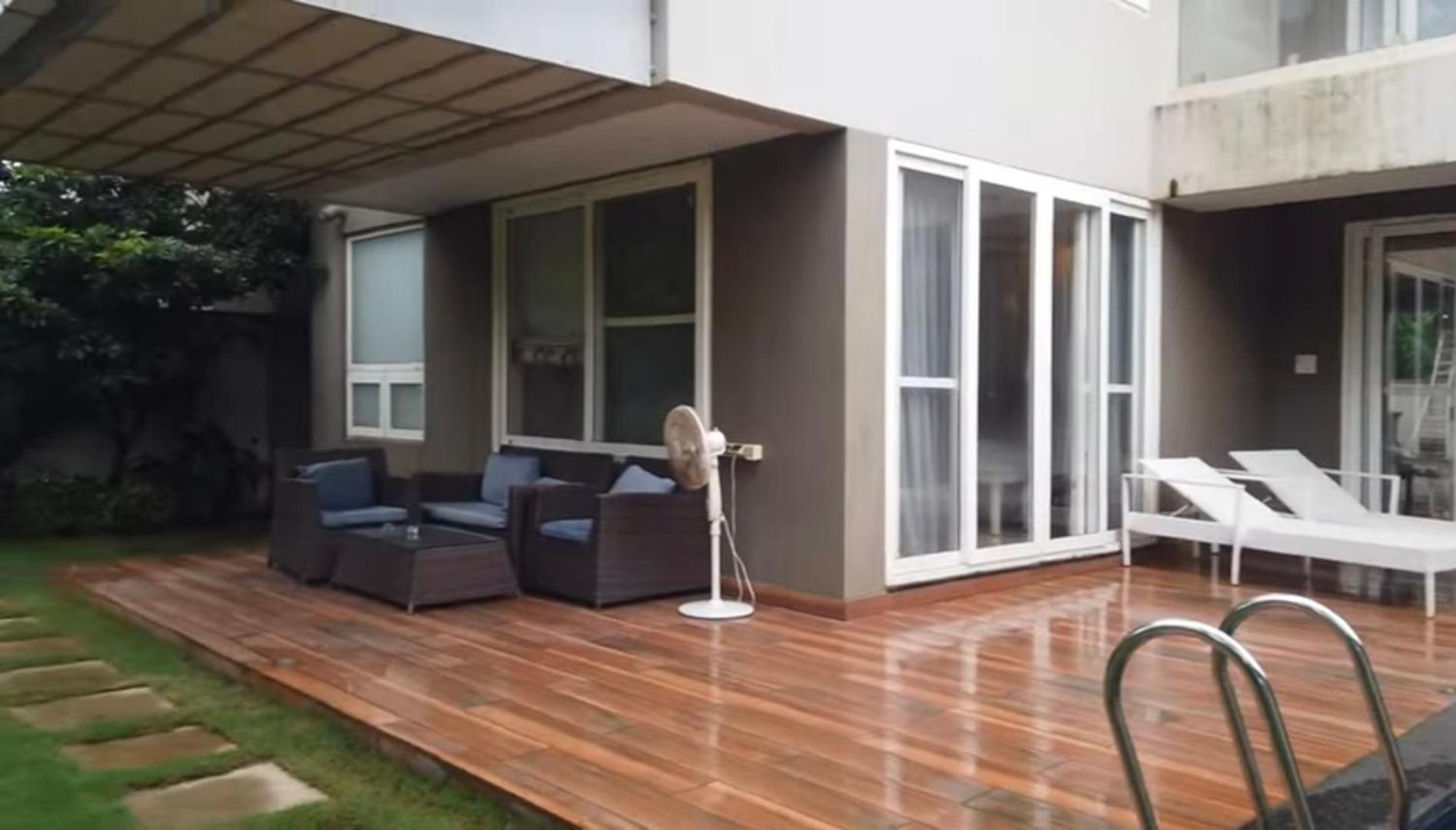Shreeyansh Villa Vagator Exterior foto